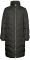  VERO MODA VMLIGA 10289826  (M)
