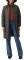 ������� VERO MODA VMLIGA 10289826 ������� (XL...