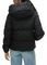  VERO MODA VMGRETAFIE SHORT 10289884  (L)