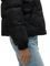  VERO MODA VMGRETAFIE SHORT 10289884  (L)