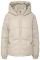  VERO MODA VMGRETAFIE SHORT 10289884 ...