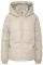 ������� VERO MODA VMGRETAFIE SHORT 10289884 �...