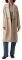  VERO MODA VMHAZEL WOOL 10290679  ...