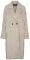  VERO MODA VMHAZEL WOOL 10290679   (XS)