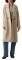 ����� VERO MODA VMHAZEL WOOL 10290679 ���� ��...