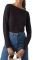   VERO MODA VMAVA 10259320 ...