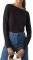   VERO MODA VMAVA 10259320 ...