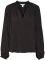   VERO MODA VMSUNNY 1029459...