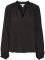 ������� ����������� VERO MODA VMSUNNY 10294591 ����� (XXL)