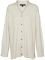  VERO MODA VMGOLDNEEDLE WIDE 10290642 ...