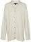������ VERO MODA VMGOLDNEEDLE WIDE 10290642 �...