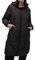 ������� VERO MODA VMKLEA 10293014 ����� (XS)