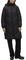  VERO MODA VMKLEA 10293014  (XL)