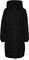  VERO MODA VMKLEA 10293014  (XL)
