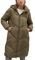  VERO MODA VMKLEA 10293014 