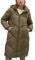  VERO MODA VMKLEA 10293014 