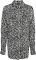  VERO MODA VMDEB MERLE 10292835 FLOR...