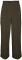  VERO MODA VMZELDA MR PULL ON WIDE 1...