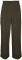 ��������� VERO MODA VMZELDA MR PULL ON WIDE 1...