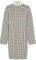  VERO MODA VMGOLDNEEDLE ART 10290628 ...