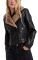  VERO MODA VMHAILEY 10250405 /...