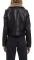  VERO MODA VMHAILEY 10250405 / (M)