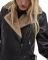  VERO MODA VMHAILEY 10250405 / (M)