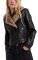  VERO MODA VMHAILEY 10250405 /...