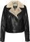  VERO MODA VMHAILEY 10250405 / (L)