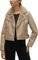  VERO MODA VMHAILEY 10250405 