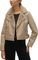  VERO MODA VMHAILEY 10250405  (L)