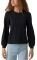   VERO MODA VMKERRY 1029002...