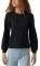   VERO MODA VMKERRY 1029002...