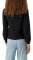   VERO MODA VMKERRY 10290026  (XS)