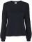   VERO MODA VMKERRY 10290026  (XS)