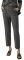  VERO MODA VMMILA HR TAPERED CHECK 1...