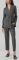  VERO MODA VMMILA HR TAPERED CHECK 10291911   (34/32)