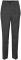  VERO MODA VMMILA HR TAPERED CHECK 10291911   (34/32)
