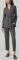 ΠΑΝΤΕΛΟΝΙ VERO MODA VMMILA HR TAPERED CHECK 10291911 ΣΚΟΥΡΟ ΓΚΡΙ (36/30) ΠΑΝΤΕΛΟΝΙ VERO MODA VMMILA HR TAPERED CHECK 10291911 ΣΚΟΥΡΟ ΓΚΡΙ (36/30)