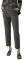  VERO MODA VMMILA HR TAPERED CHECK 1...
