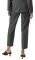  VERO MODA VMMILA HR TAPERED CHECK 10291911   (40/32)