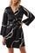  VERO MODA VMMERLE  10295426  (XL)