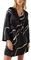  VERO MODA VMMERLE  10295426  (XL)
