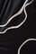  VERO MODA VMMERLE  10295426  (XL)