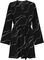  VERO MODA VMMERLE  10295426  (XL)