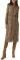  VERO MODA VMEVI 10297316   (...