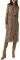  VERO MODA VMEVI 10297316   (...