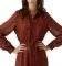  VERO MODA VMEVI 10297316   (M)