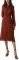 ������ VERO MODA VMEVI 10297316 ������ ������...