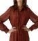  VERO MODA VMEVI 10297316   (XL)